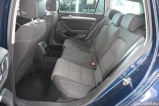  Volkswagen  Passat  Variant Business 1.5 TSI 110KW AT7 E6d #9