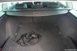  Volkswagen  Passat  Variant Business 1.5 TSI 110KW AT7 E6d #11