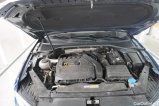  Volkswagen  Passat  Variant Business 1.5 TSI 110KW AT7 E6d #12