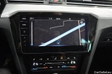  Volkswagen  Passat  Variant Business 1.5 TSI 110KW AT7 E6d #13