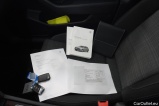 Volkswagen  Passat  Variant Business 1.5 TSI 110KW AT7 E6d #14