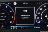 Volkswagen  Passat  Variant Business 1.5 TSI 110KW AT7 E6d #15