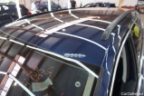  Volkswagen  Passat  Variant Business 1.5 TSI 110KW AT7 E6d #18
