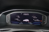  Volkswagen  Passat  Variant Business 1.5 TSI 110KW AT7 E6d #17