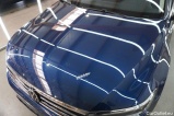  Volkswagen  Passat  Variant Business 1.5 TSI 110KW AT7 E6d #20