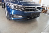  Volkswagen  Passat  Variant Business 1.5 TSI 110KW AT7 E6d #22