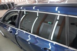  Volkswagen  Passat  Variant Business 1.5 TSI 110KW AT7 E6d #27