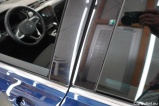  Volkswagen  Passat  Variant Business 1.5 TSI 110KW AT7 E6d #28