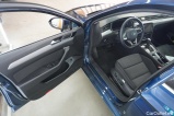  Volkswagen  Passat  Variant Business 1.5 TSI 110KW AT7 E6d #31