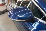  Volkswagen  Passat  Variant Business 1.5 TSI 110KW AT7 E6d #30