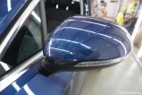  Volkswagen  Passat  Variant Business 1.5 TSI 110KW AT7 E6d #29