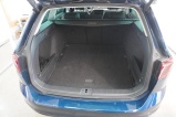  Volkswagen  Passat  Variant Business 1.5 TSI 110KW AT7 E6d #35