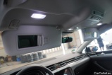  Volkswagen  Passat  Variant Business 1.5 TSI 110KW AT7 E6d #34