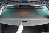  Volkswagen  Passat  Variant Business 1.5 TSI 110KW AT7 E6d #36