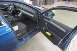  Volkswagen  Passat  Variant Business 1.5 TSI 110KW AT7 E6d #39