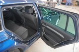  Volkswagen  Passat  Variant Business 1.5 TSI 110KW AT7 E6d #38