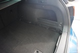  Volkswagen  Passat  Variant Business 1.5 TSI 110KW AT7 E6d #43