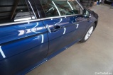  Volkswagen  Passat  Variant Business 1.5 TSI 110KW AT7 E6d #46