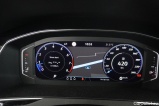  Volkswagen  Passat  Variant Business 1.5 TSI 110KW AT7 E6d #49