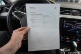  Volkswagen  Passat  Variant Business 1.5 TSI 110KW AT7 E6d #51