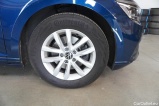  Volkswagen  Passat  Variant Business 1.5 TSI 110KW AT7 E6d #53
