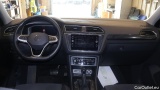  Volkswagen  Tiguan  Life 2.0 TDI 110KW AT7 E6d #3
