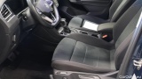  Volkswagen  Tiguan  Life 2.0 TDI 110KW AT7 E6d #4
