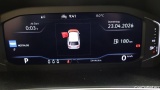  Volkswagen  Tiguan  Life 2.0 TDI 110KW AT7 E6d #6