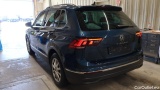  Volkswagen  Tiguan  Life 2.0 TDI 110KW AT7 E6d #8