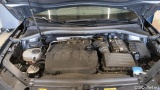  Volkswagen  Tiguan  Life 2.0 TDI 110KW AT7 E6d #11