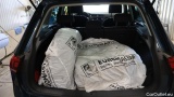  Volkswagen  Tiguan  Life 2.0 TDI 110KW AT7 E6d #10