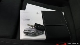  Volkswagen  Tiguan  Life 2.0 TDI 110KW AT7 E6d #13
