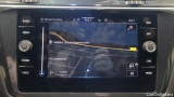  Volkswagen  Tiguan  Life 2.0 TDI 110KW AT7 E6d #12