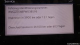  Volkswagen  Tiguan  Life 2.0 TDI 110KW AT7 E6d #15
