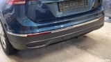  Volkswagen  Tiguan  Life 2.0 TDI 110KW AT7 E6d #24