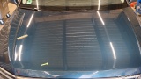  Volkswagen  Tiguan  Life 2.0 TDI 110KW AT7 E6d #29
