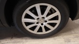  Volkswagen  Tiguan  Life 2.0 TDI 110KW AT7 E6d #34