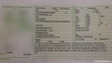  Volkswagen  Tiguan  Life 2.0 TDI 110KW AT7 E6d #33