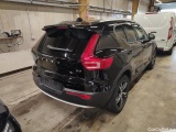 Volvo  XC 40 XC40 Core 2WD 2.0 120KW AT7 E6d #2