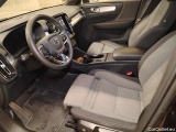  Volvo  XC 40 XC40 Core 2WD 2.0 120KW AT7 E6d #4