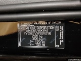  Volvo  XC 40 XC40 Core 2WD 2.0 120KW AT7 E6d #5