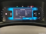  Volvo  XC 40 XC40 Core 2WD 2.0 120KW AT7 E6d #6
