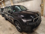 Volvo  XC 40 XC40 Core 2WD 2.0 120KW AT7 E6d #8