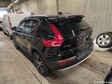 Volvo  XC 40 XC40 Core 2WD 2.0 120KW AT7 E6d #9