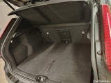  Volvo  XC 40 XC40 Core 2WD 2.0 120KW AT7 E6d #11