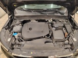  Volvo  XC 40 XC40 Core 2WD 2.0 120KW AT7 E6d #12