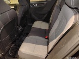  Volvo  XC 40 XC40 Core 2WD 2.0 120KW AT7 E6d #10
