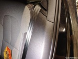  Volvo  XC 40 XC40 Core 2WD 2.0 120KW AT7 E6d #19