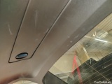  Volvo  XC 40 XC40 Core 2WD 2.0 120KW AT7 E6d #22