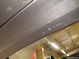  Volvo  XC 40 XC40 Core 2WD 2.0 120KW AT7 E6d #23